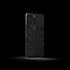 iPhone Case / RSR16 Onyx Black - Magnetic